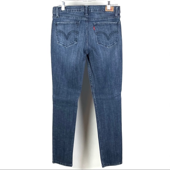levis ca00342 wpl 423 womens